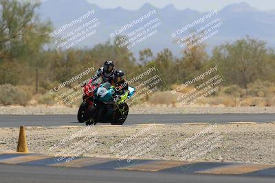 media/Jun-04-2023-Apex Assassins (Sun) [[43813f47a8]]/C Group/Session 4 (Turn 2-Track Exit)/